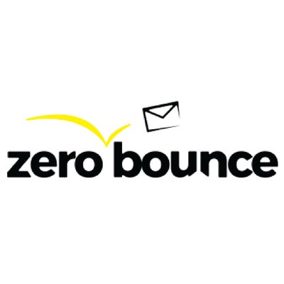 Zerobounce Email Finder