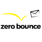 ZeroBounce