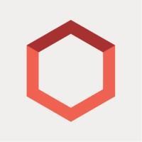 Zerocap