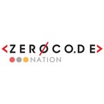 ZeroCode