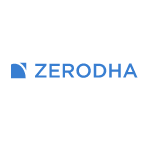 Zerodha