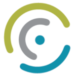 ZeroedIn Workforce Analytics