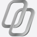 ZEROERP