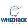 ZeroHack TRACE