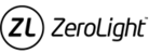 ZeroLight Virtual Showroom