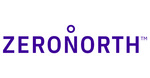 ZeroNorth