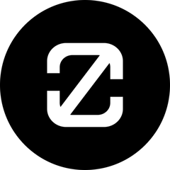 ZeroPath