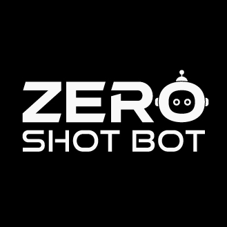 ZeroShotBot