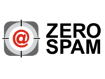 Zerospam
