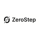 ZeroStep