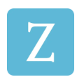 ZeroTax.ai
