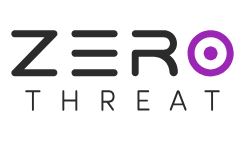 ZeroThreat