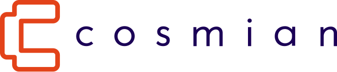ZeroTrust