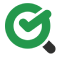 Zertify