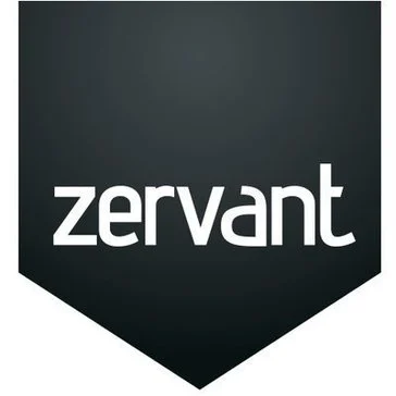 Zervant UK