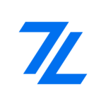 Zerynth IoT Platform