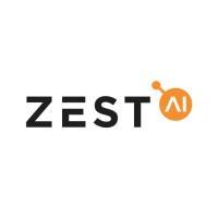 Zest AI