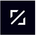 ZEST Security