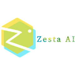 Zesta AI