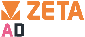 ZETA AD