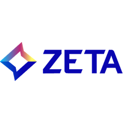 Zeta SSP