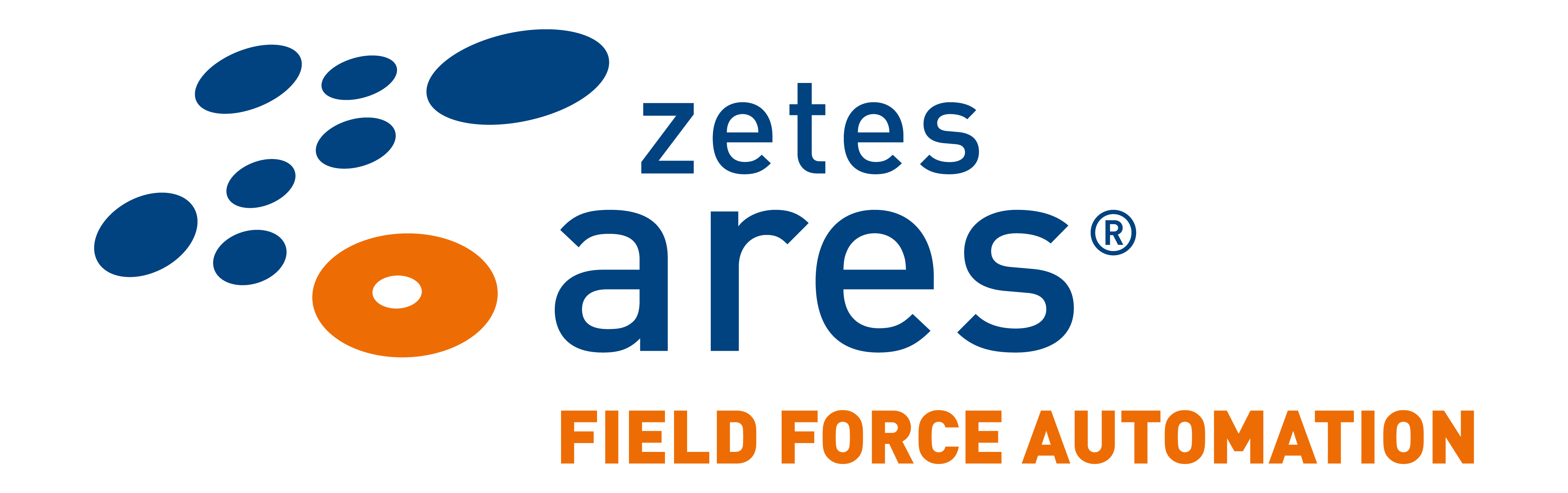 ZetesAres