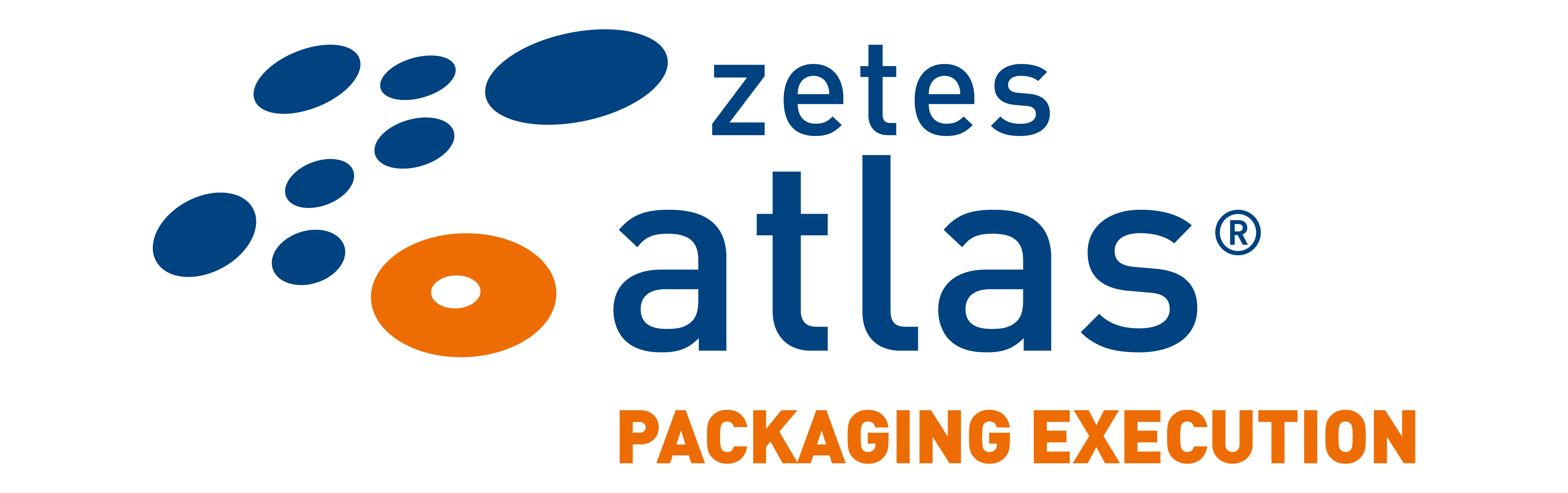 ZetesAtlas