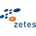 ZetesChronos