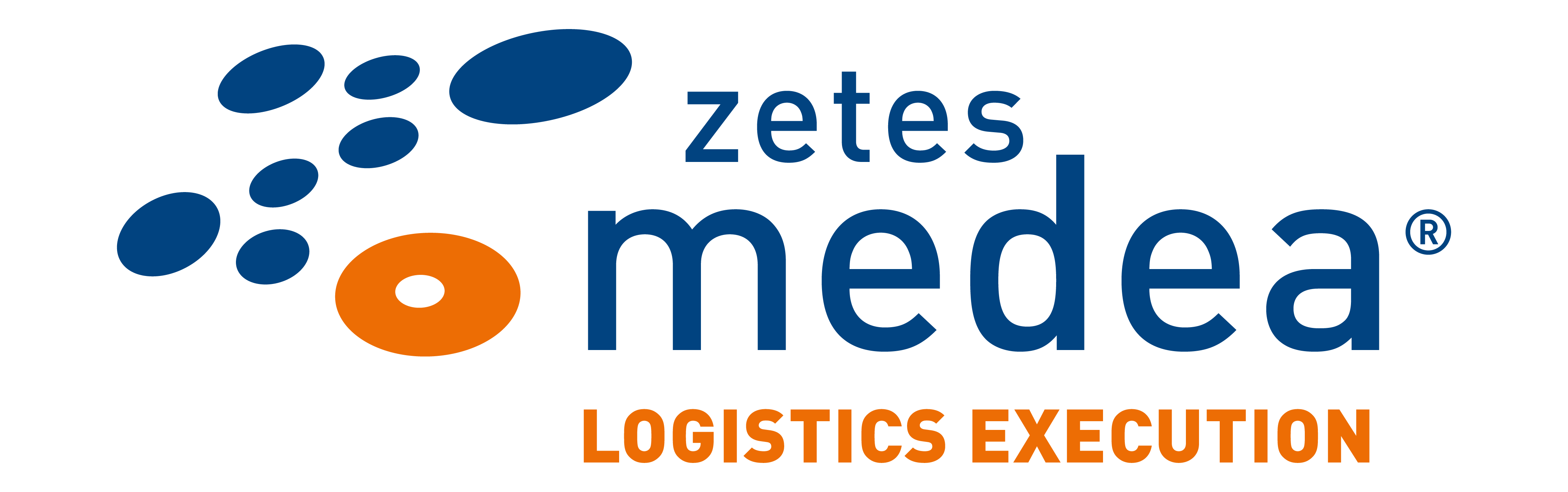 ZetesMedea