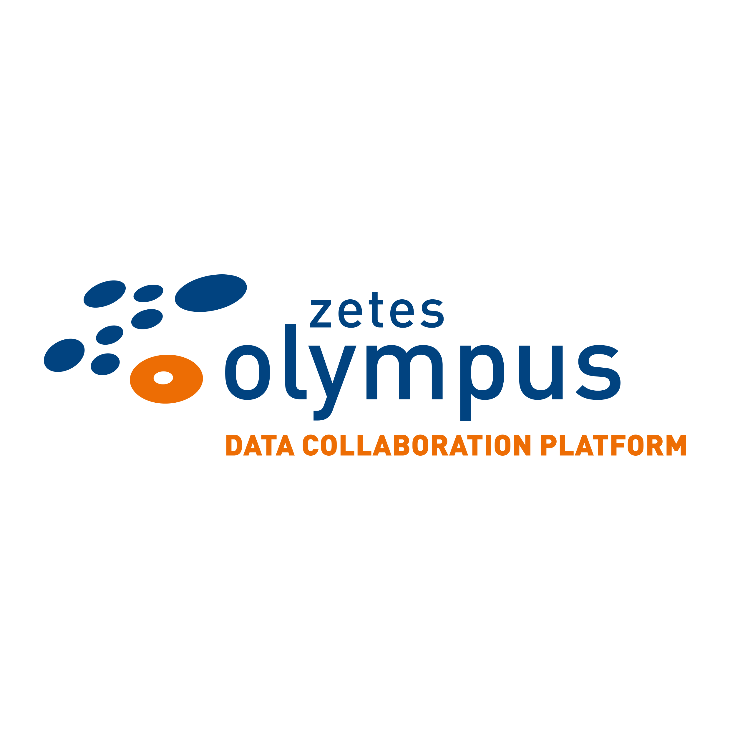 ZetesOlympus