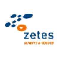 ZetesZeus