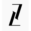 ZETIC.ai
