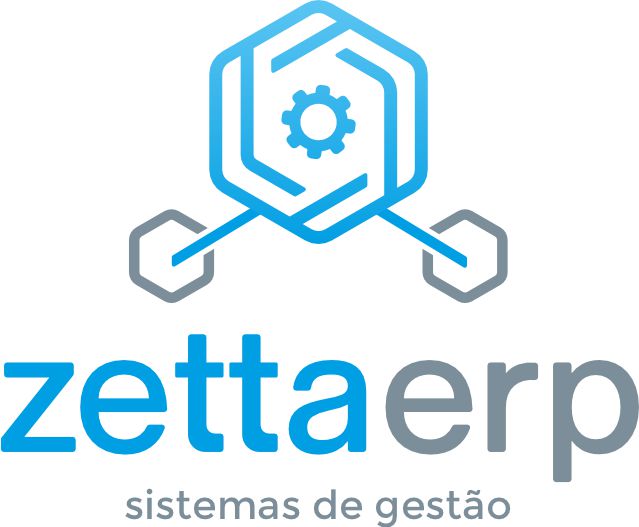 ZettaERP