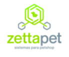 ZettaPet
