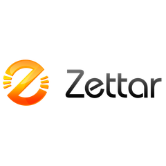 Zettar zx