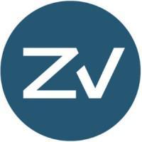 zetVisions SPoT