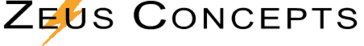 Zeus Desking Tools