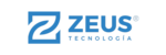 Zeus ERP