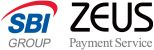 ZEUS Payment System