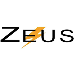 Zeus Software