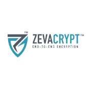 ZevaCrypt