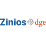 ZEVE