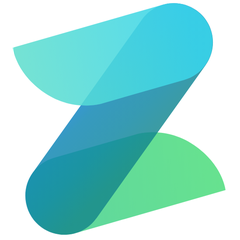 Zevo Benefits