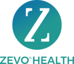 Zevo Health