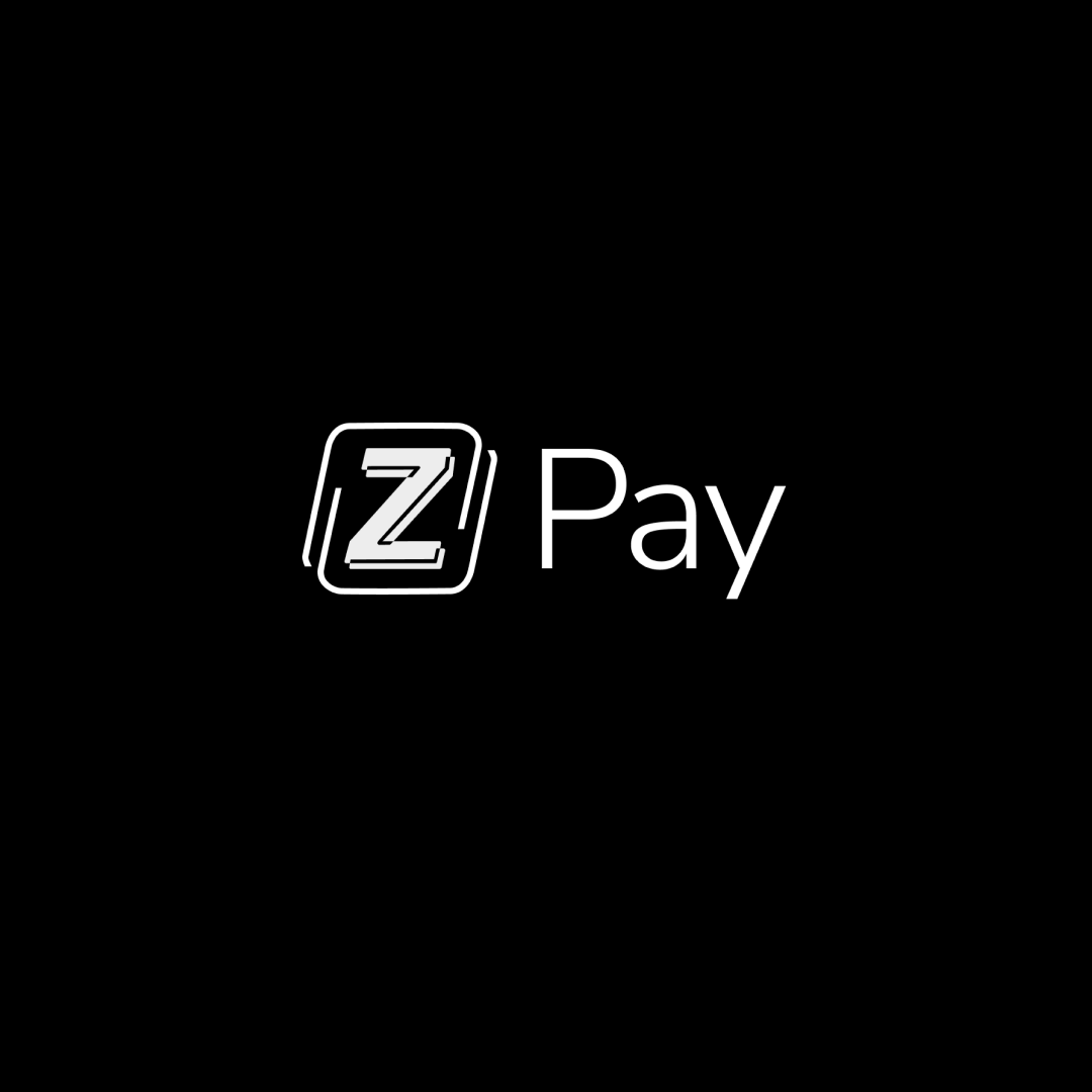 Zexel Pay