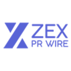 ZexPRWire