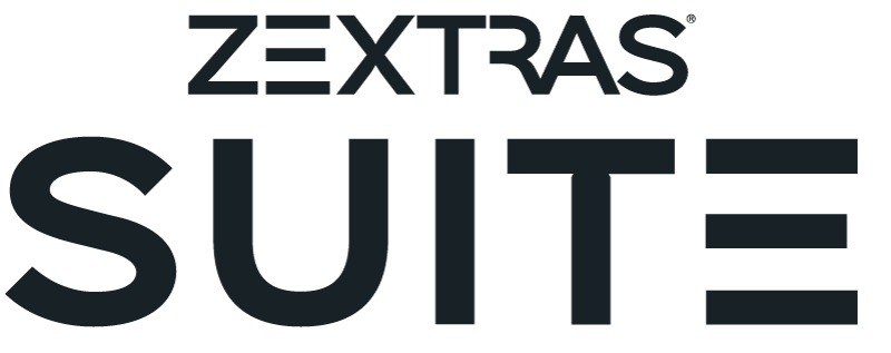 Zextras Suite