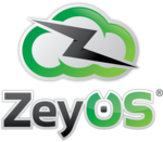 ZeyOS