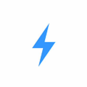 ZGameEditor