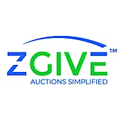 ZGIVE